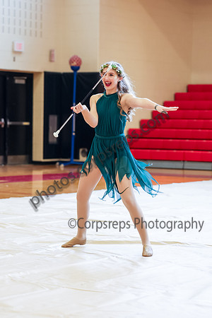Bald Eagle Area Twirlers_260426_Bellefonte HS-jb01748