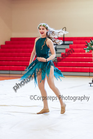 Bald Eagle Area Twirlers_260426_Bellefonte HS-jb01750