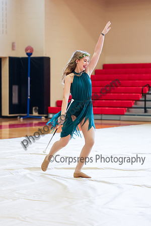 Bald Eagle Area Twirlers_260426_Bellefonte HS-jb01749