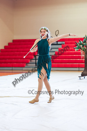 Bald Eagle Area Twirlers_260426_Bellefonte HS-jb01751