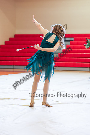 Bald Eagle Area Twirlers_260426_Bellefonte HS-jb01752