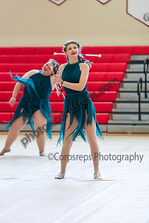 Bald Eagle Area Twirlers_260426_Bellefonte HS-jb01753