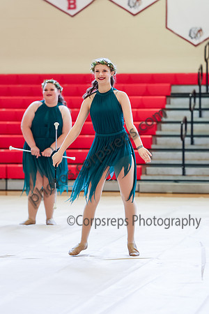 Bald Eagle Area Twirlers_260426_Bellefonte HS-jb01754