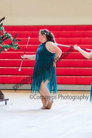 Bald Eagle Area Twirlers_260426_Bellefonte HS-jb01755