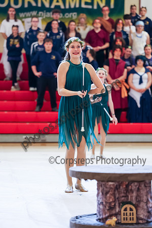 Bald Eagle Area Twirlers_260426_Bellefonte HS-jb01756