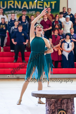 Bald Eagle Area Twirlers_260426_Bellefonte HS-jb01757