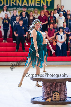 Bald Eagle Area Twirlers_260426_Bellefonte HS-jb01758