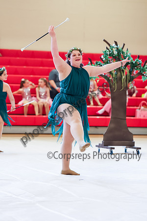 Bald Eagle Area Twirlers_260426_Bellefonte HS-jb01760