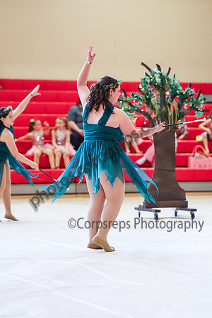 Bald Eagle Area Twirlers_260426_Bellefonte HS-jb01759
