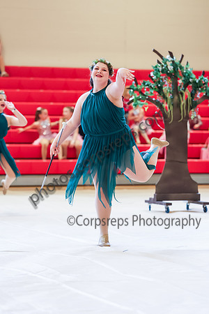 Bald Eagle Area Twirlers_260426_Bellefonte HS-jb01761