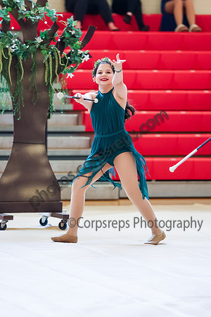 Bald Eagle Area Twirlers_260426_Bellefonte HS-jb01762