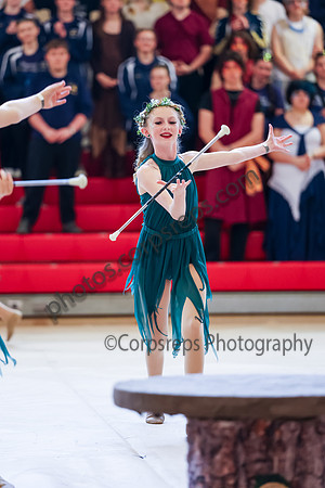 Bald Eagle Area Twirlers_260426_Bellefonte HS-jb01763