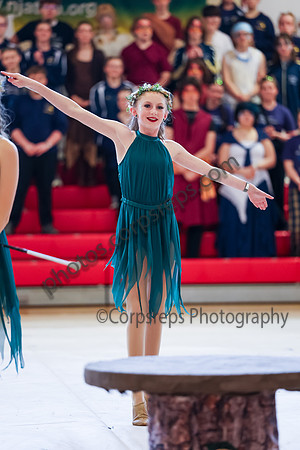 Bald Eagle Area Twirlers_260426_Bellefonte HS-jb01764