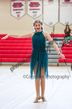 Bald Eagle Area Twirlers_260426_Bellefonte HS-jb01766