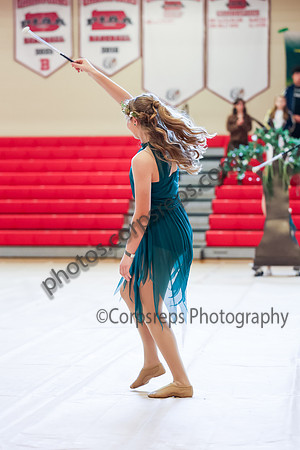 Bald Eagle Area Twirlers_260426_Bellefonte HS-jb01767