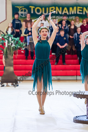 Bald Eagle Area Twirlers_260426_Bellefonte HS-jb01765