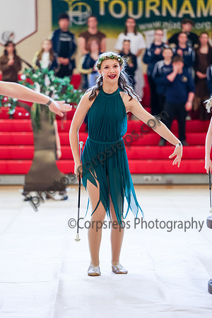 Bald Eagle Area Twirlers_260426_Bellefonte HS-jb01768