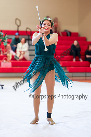 Bald Eagle Area Twirlers_260426_Bellefonte HS-jb01771