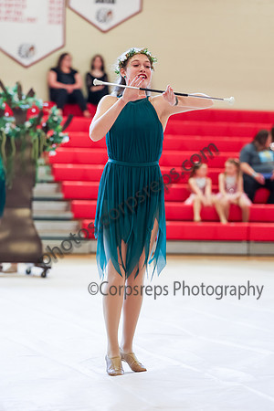 Bald Eagle Area Twirlers_260426_Bellefonte HS-jb01770