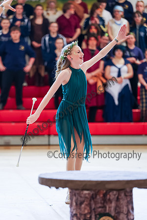Bald Eagle Area Twirlers_260426_Bellefonte HS-jb01769