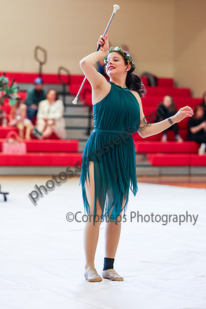 Bald Eagle Area Twirlers_260426_Bellefonte HS-jb01772