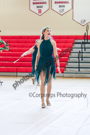 Bald Eagle Area Twirlers_260426_Bellefonte HS-jb01773