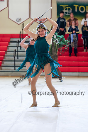Bald Eagle Area Twirlers_260426_Bellefonte HS-jb01776