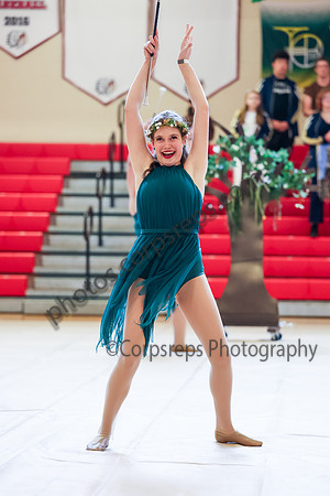 Bald Eagle Area Twirlers_260426_Bellefonte HS-jb01775