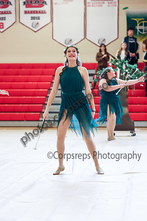 Bald Eagle Area Twirlers_260426_Bellefonte HS-jb01777