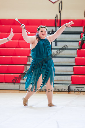 Bald Eagle Area Twirlers_260426_Bellefonte HS-jb01774