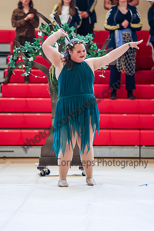 Bald Eagle Area Twirlers_260426_Bellefonte HS-jb01778