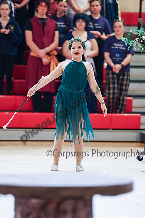 Bald Eagle Area Twirlers_260426_Bellefonte HS-jb01780