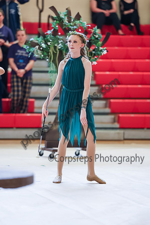 Bald Eagle Area Twirlers_260426_Bellefonte HS-jb01781