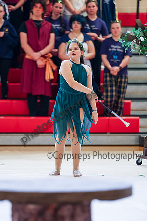 Bald Eagle Area Twirlers_260426_Bellefonte HS-jb01779