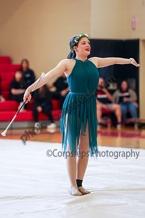 Bald Eagle Area Twirlers_260426_Bellefonte HS-jb01782