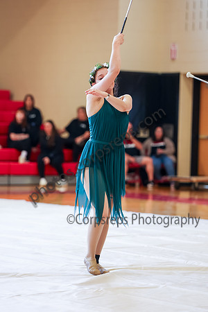 Bald Eagle Area Twirlers_260426_Bellefonte HS-jb01783