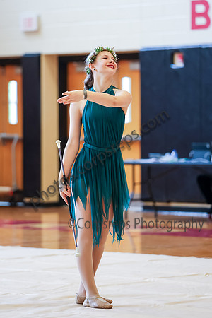 Bald Eagle Area Twirlers_260426_Bellefonte HS-jb01784