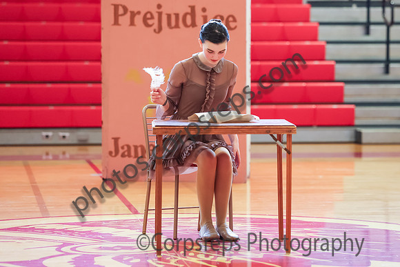 Bellefonte Area Dance_260426_Bellefonte HS-jb02249
