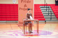 Bellefonte Area Dance_260426_Bellefonte HS-jb02248