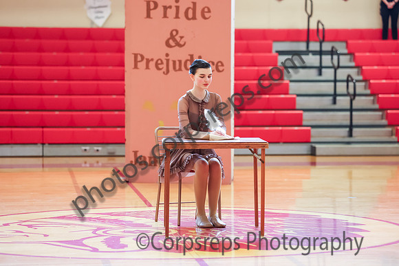 Bellefonte Area Dance_260426_Bellefonte HS-jb02248