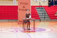 Bellefonte Area Dance_260426_Bellefonte HS-jb02247