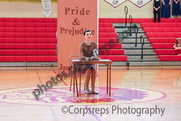 Bellefonte Area Dance_260426_Bellefonte HS-jb02247