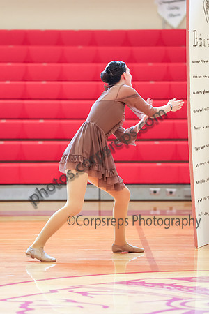Bellefonte Area Dance_260426_Bellefonte HS-jb02252