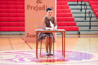 Bellefonte Area Dance_260426_Bellefonte HS-jb02250