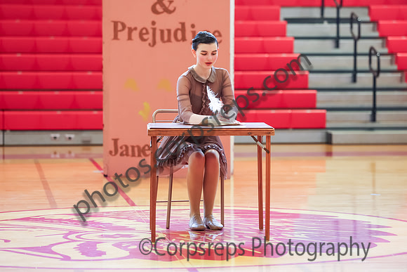 Bellefonte Area Dance_260426_Bellefonte HS-jb02250
