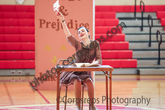 Bellefonte Area Dance_260426_Bellefonte HS-jb02251