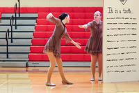 Bellefonte Area Dance_260426_Bellefonte HS-jb02253