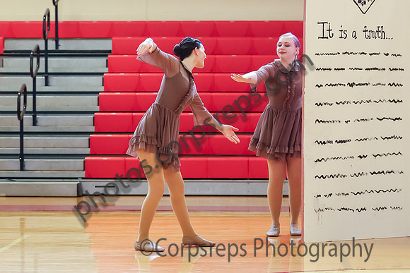 Bellefonte Area Dance_260426_Bellefonte HS-jb02253