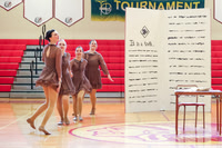 Bellefonte Area Dance_260426_Bellefonte HS-jb02254