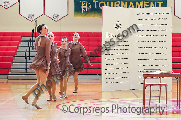 Bellefonte Area Dance_260426_Bellefonte HS-jb02254